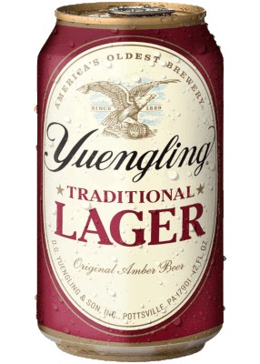 yuengling cans 12oz mullet 2x9